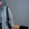 bbygirlji