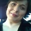 annalisacatuogno4