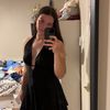 amelia._.v13