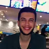 sisalfunclub25