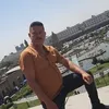 wadodbassem
