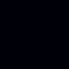 serna_48