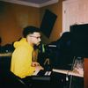 prodbyvinnyfuego