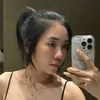 ✿ daisy chưa có ngừiii iuuu🌝