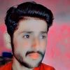 nasiralvikhan2