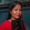 user94811091799747