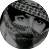 u_8ia