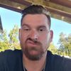 pack_daddy