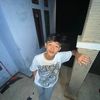 doz612