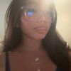 abi.nguyen424