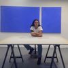 lunapalazzolo