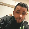 niveknosurg