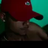 daniloumbandista
