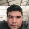 richard117cod