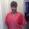 sandrabradfield48