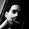 rozh4..tarxane