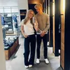 helenedgroot