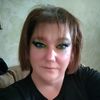 theonlyadrienne81