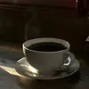 ihateavocados_