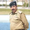 jawadkadhem62