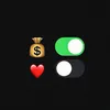 callme_ose