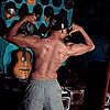 yulian_perez3