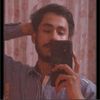saami__editz__03022