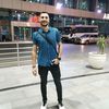 khalilgonim