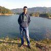 sergioandresgal12