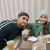 kosoi_snaiper31