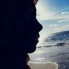 deandra_author