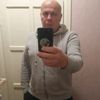 alexshilov135