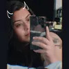 no.name.gurl.23