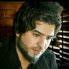 khaled.k211