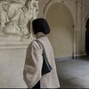 🤍 ﮼المريمي | | 𝑯𝐀𝐍𝐄𝑵 -