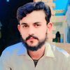 raofrajput0