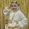 jamalalzein27