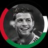 ronaldo_goat296