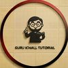 guru_ichall