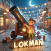 lokmane____7