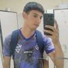 hugoramirez017