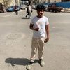 moayadyr3