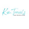 kimtravels
