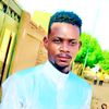 mohammedalmujtabi515