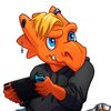 pumpky_the_kobold