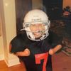 blair_bennington
