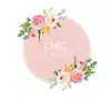 chic_closet0