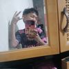nyong_ambon48