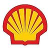 shellgarage_