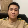 hunglexuan91